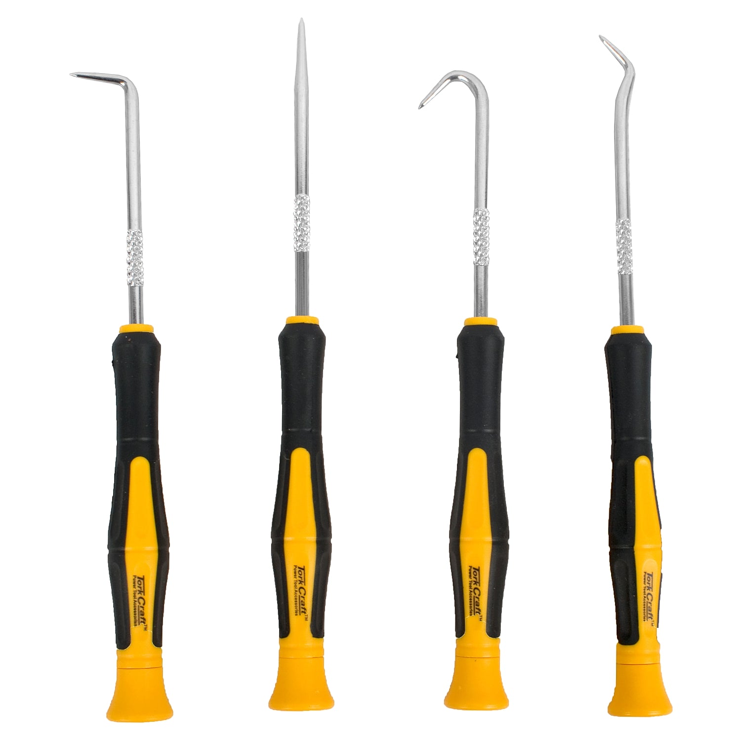 tork-craft-pick-hook-set-4pce-tcph001-1