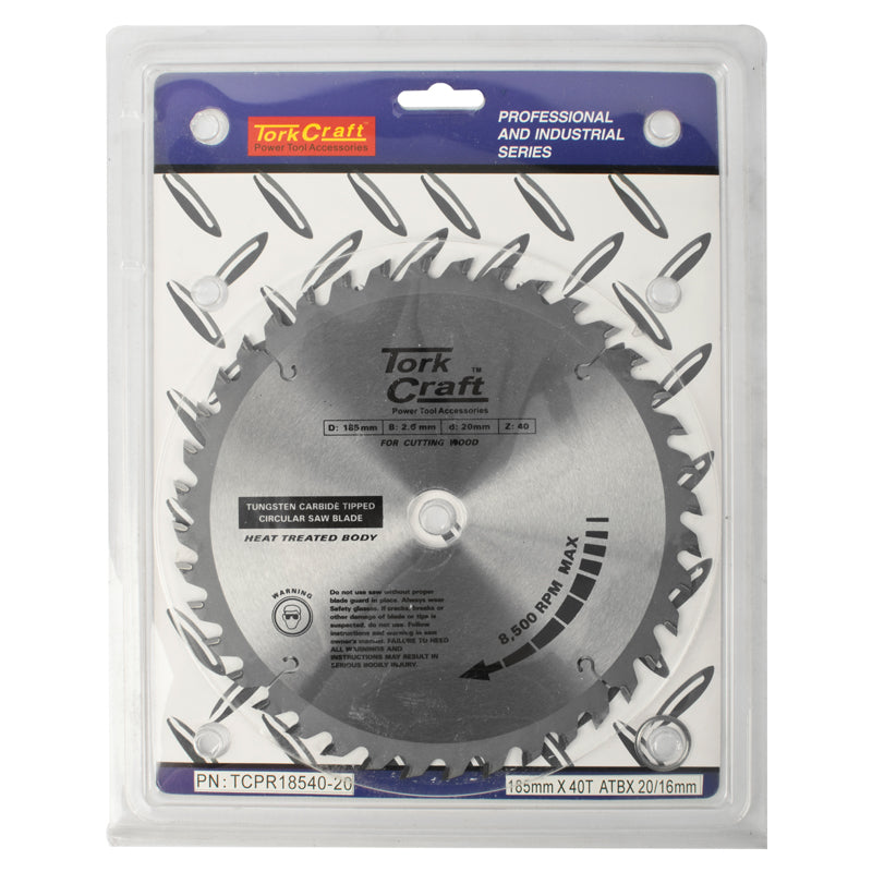 tork-craft-blade-tct-185-x-40t-20/16-atb-positive-profesional-industrial-tcpr18540-20-1