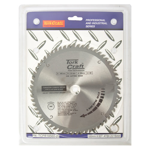 tork-craft-blade-tct-185-x-60t-20/16-atb-positive-profesional-industrial-tcpr18560-20-1