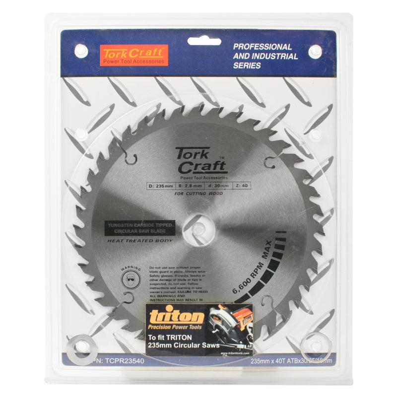 tork-craft-blade-tct-235-x-40t-30/25/16-atb-positive-profesional-industrial-tcpr23540-1