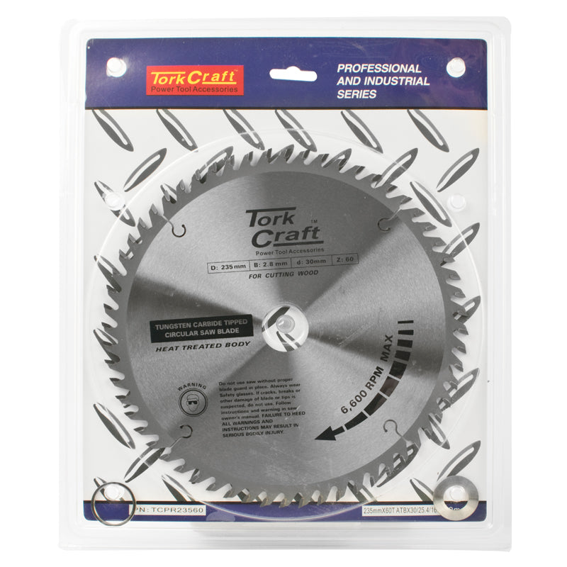 tork-craft-blade-tct-235-x-60t-30/25/16-atb-positive-profesional-industrial-tcpr23560-1