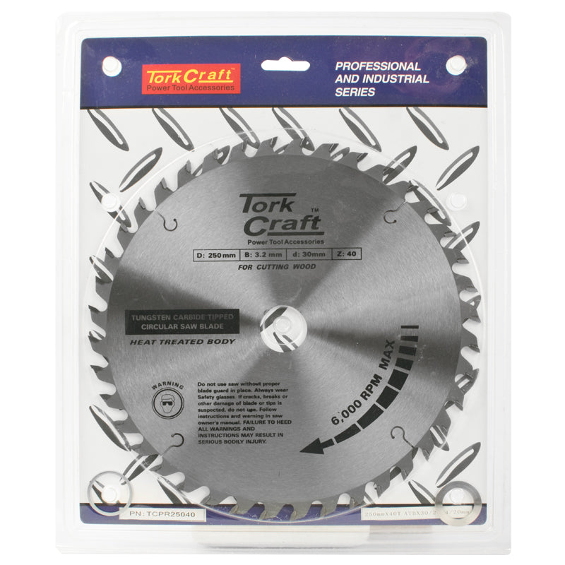 tork-craft-blade-tct-250-x-40t-30/1/20-atb-positive-profesional-industrial-tcpr25040-1