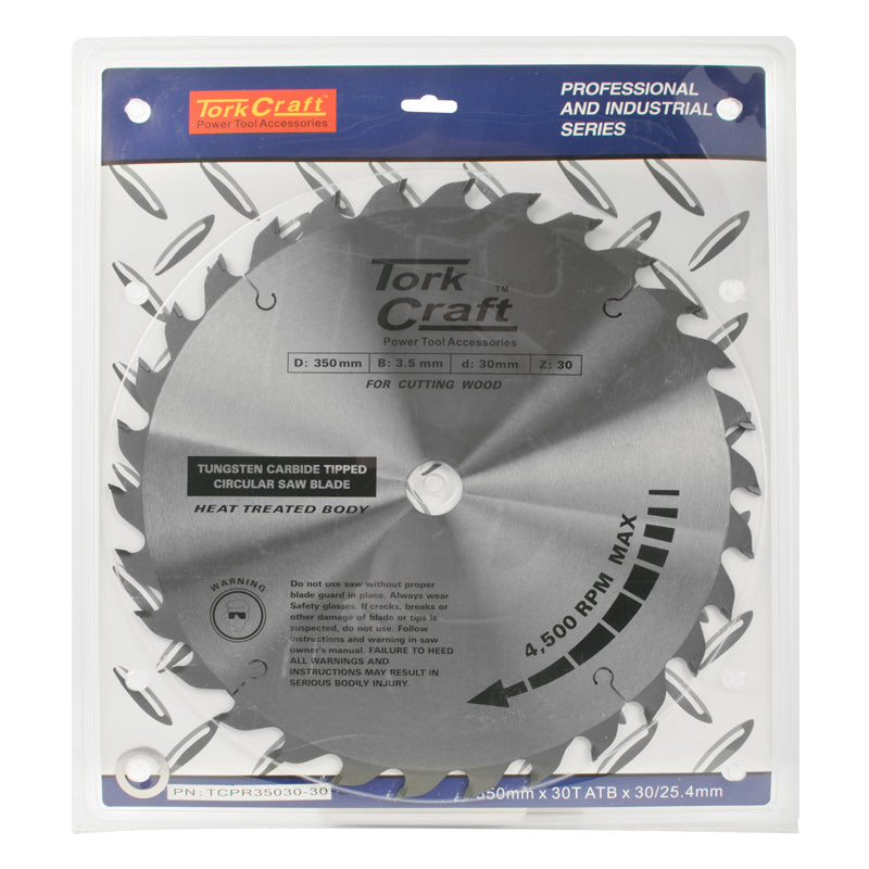 tork-craft-blade-tct-350-x-30t-30/1-profesional-industrial-tcpr35030-30-1