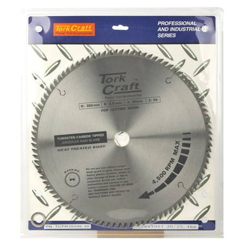 tork-craft-blade-tct-350-x-96t-30/1-profesional-industrial-tcpr35096-30-1