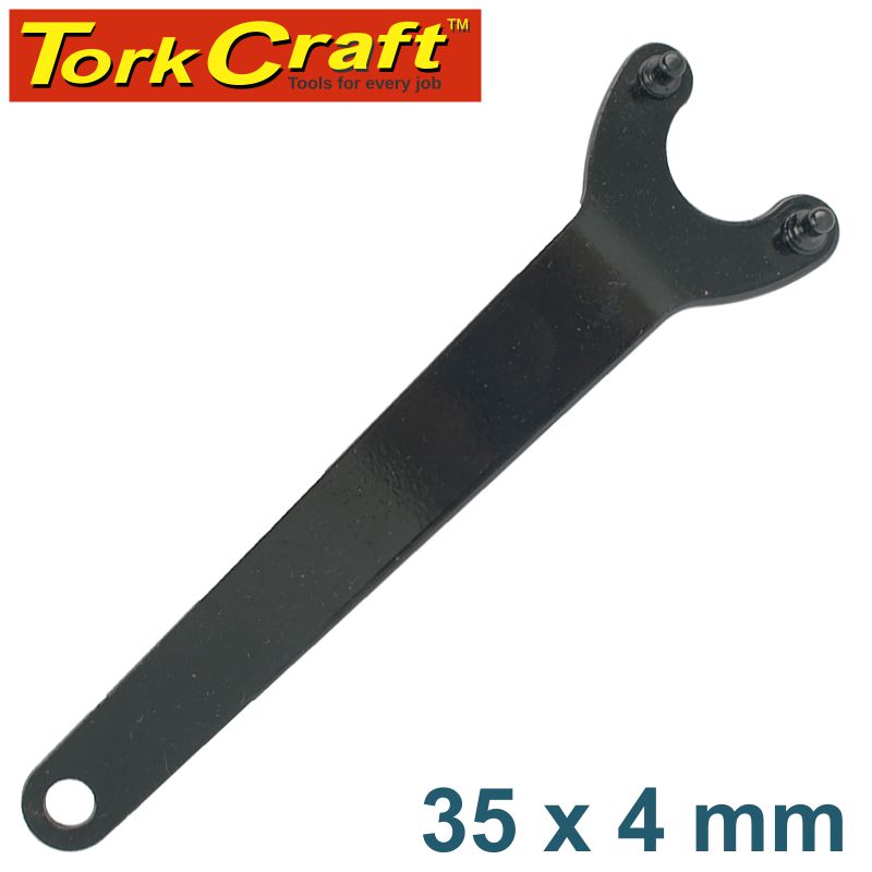 tork-craft-pin-spanner-35x4mm-black-for-angle-grinder-tcps3504-1