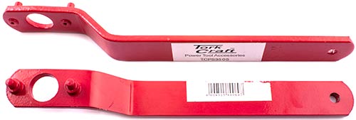 tork-craft-pin-spanner-35x5mm-red-for-angle-grinder-tcps3505-1