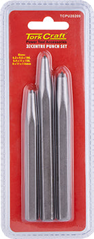 tork-craft-tork-craft-center-punch-set-3pc-tcpu20209-1