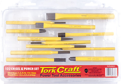 tork-craft-tork-craft-chisel-and-punch-set-12pc-tcpu20311-1