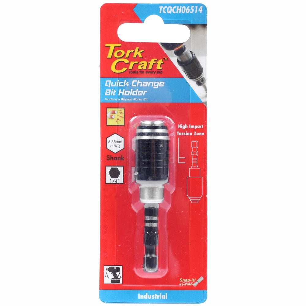tork-craft-quick-change-bit-holder-1/4'-65mm-carded-tcqch06514-3