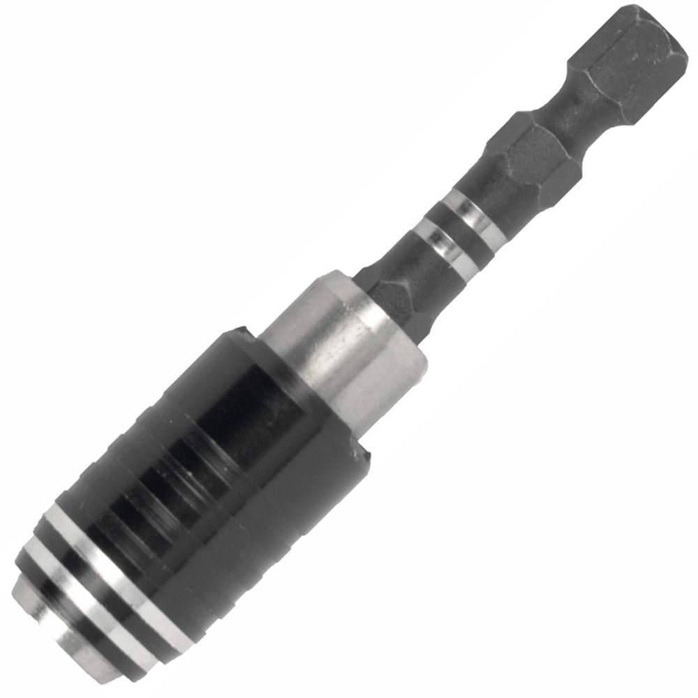 tork-craft-quick-change-bit-holder-1/4'-65mm-carded-tcqch06514-2