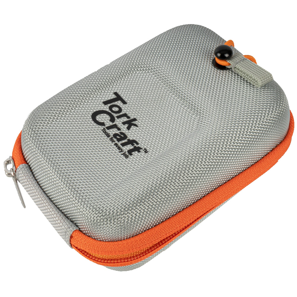 tork-craft-range-finder-600m-6-x-magnification-angle-height-distance-speed-modes-tcrf00pf220-3