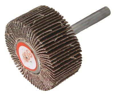 tork-craft-rotary-flap-sander-60x40x6mm-180grit-tcrf6040-180-1