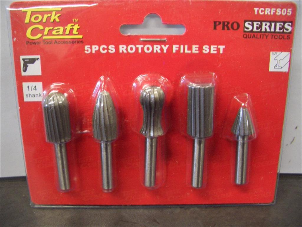 tork-craft-rotary-file-set-5-piece-tcrfs05-1