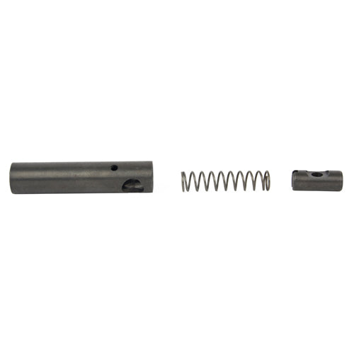 tork-craft-aluminium-riveter-spare-spring-kit-tcrg0100-2-1