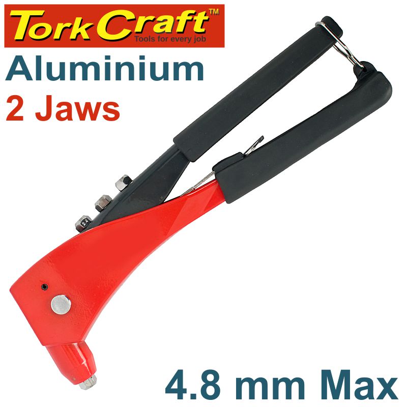 tork-craft-aluminium-hand-riveter--4.8mm-max-2-jaw-tcrg0300-1