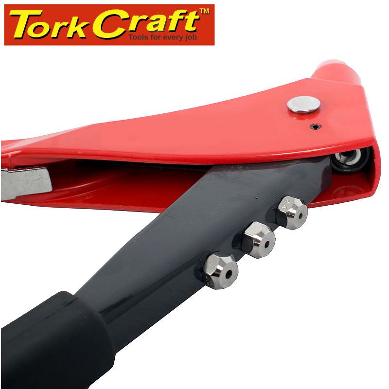 tork-craft-aluminium-hand-riveter--4.8mm-max-2-jaw-tcrg0300-4