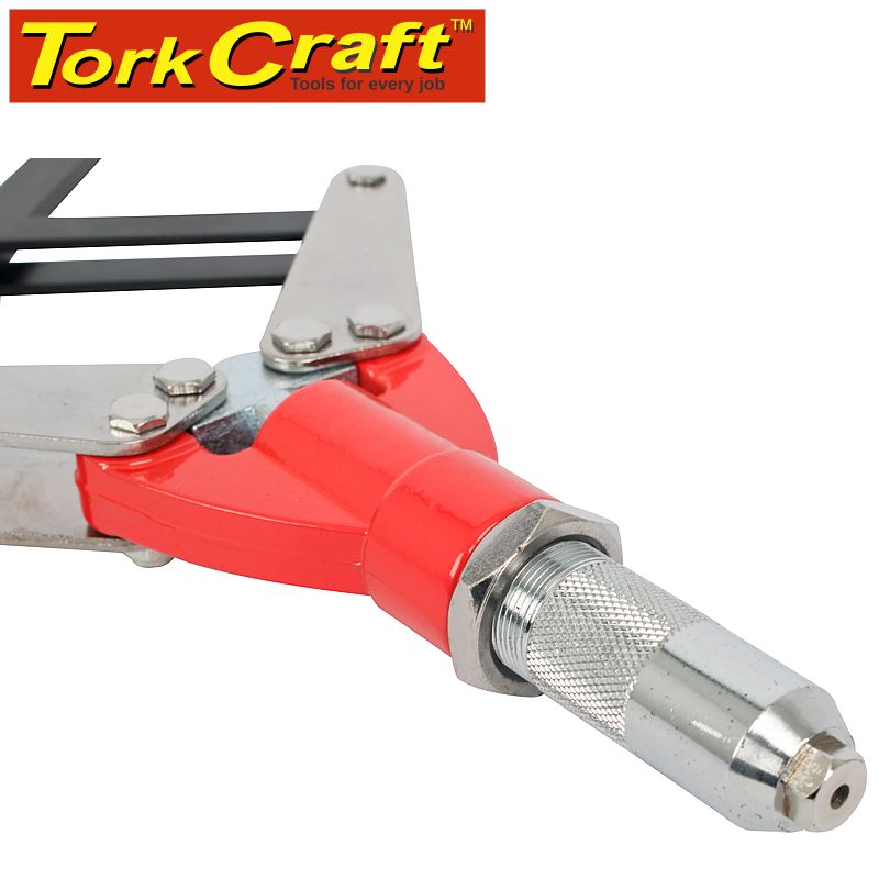 tork-craft-lazy-tong-hand-riveter--6.4mm-max-3-jaw-h/duty-tcrg0320-4