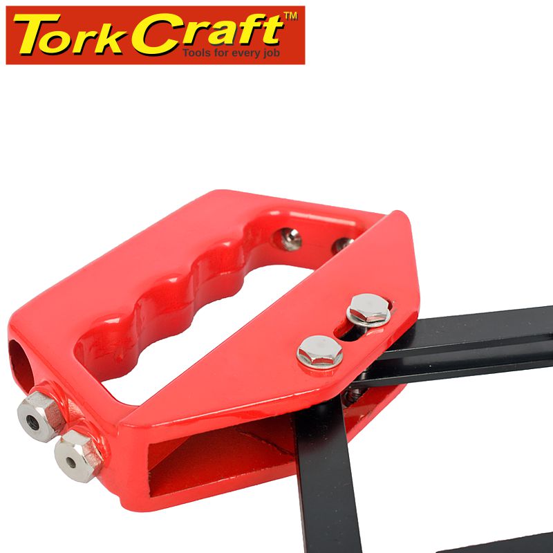 tork-craft-lazy-tong-hand-riveter--6.4mm-max-3-jaw-h/duty-tcrg0320-5