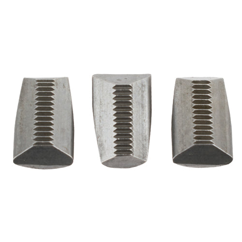 tork-craft-drill-pop-riveter-spare-chucking-jaws-tcriv001-01-1