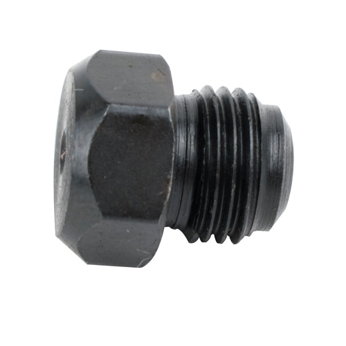 tork-craft-drill-pop-riveter-spare-nose-piece-2.4mm-tcriv001-02-1