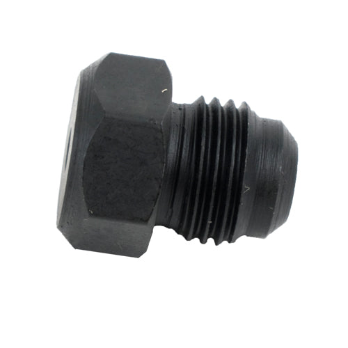 tork-craft-drill-pop-riveter-spare-nose-piece-3.2mm-tcriv001-03-1