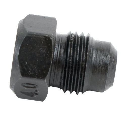 tork-craft-drill-pop-riveter-spare-nose-piece-4.0mm-tcriv001-04-1