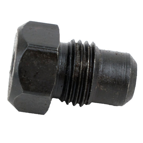 tork-craft-drill-pop-riveter-spare-nose-piece-4.8mm-tcriv001-05-1