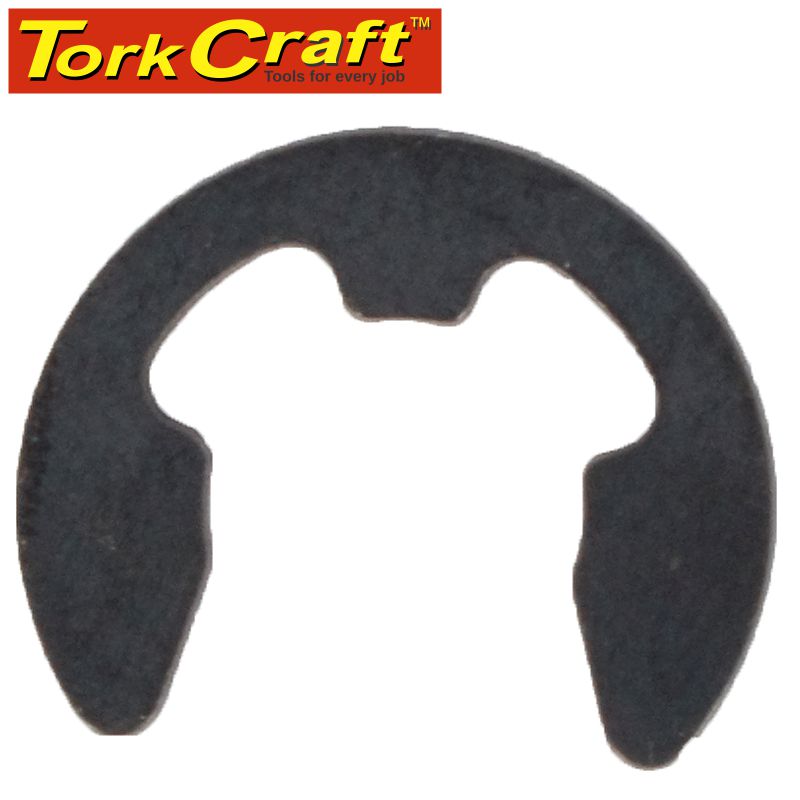 tork-craft-drill-pop-riveter-spare-e-clip-tcriv001-06-1