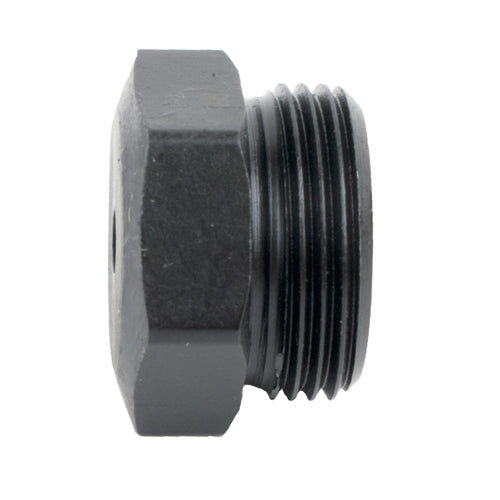 tork-craft-drill-nut-riveter-spare-nose-piece-m3-tcriv002-01-1