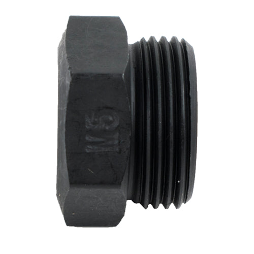tork-craft-drill-nut-riveter-spare-nose-piece-m5-tcriv002-03-1