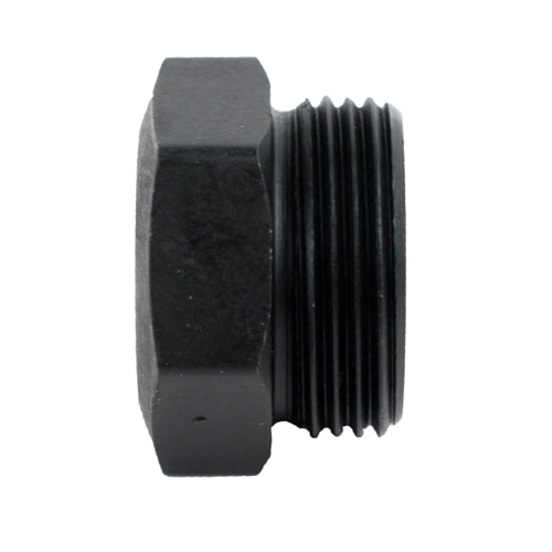 tork-craft-drill-nut-riveter-spare-nose-piece-m6-tcriv002-04-1