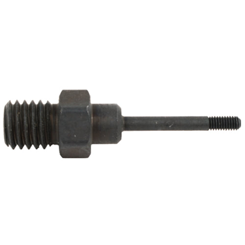tork-craft-drill-nut-riveter-spare-threaded-mandrel-m3-tcriv002-05-1