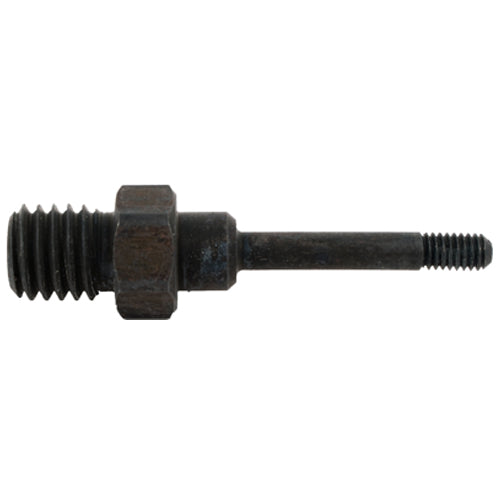 tork-craft-drill-nut-riveter-spare-threaded-mandrel-m4-tcriv002-06-1