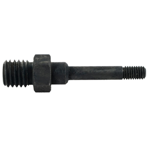 tork-craft-drill-nut-riveter-spare-threaded-mandrel-m5-tcriv002-07-1