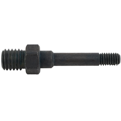 tork-craft-drill-nut-riveter-spare-threaded-mandrel-m6-tcriv002-08-1
