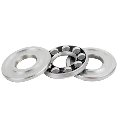 tork-craft-drill-pop/nut-riveter-spare-thrust-ball-bearing-tcriv010-1