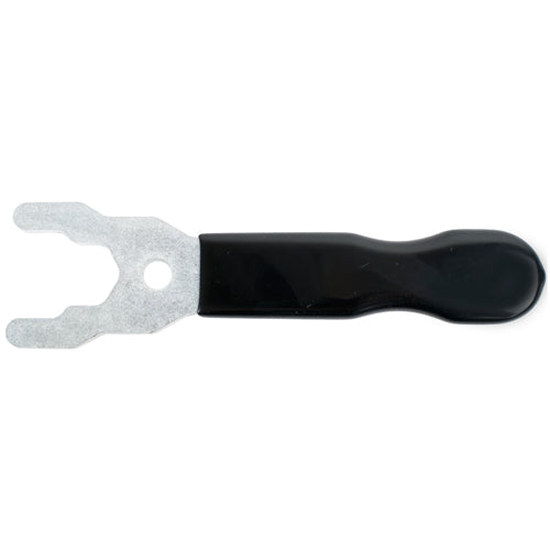 tork-craft-drill-pop/nut-riveter-spare-universal-wrench-tcriv011-1