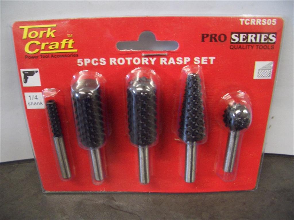 tork-craft-rotary-rasp-set-5-piece-tcrrs05-1