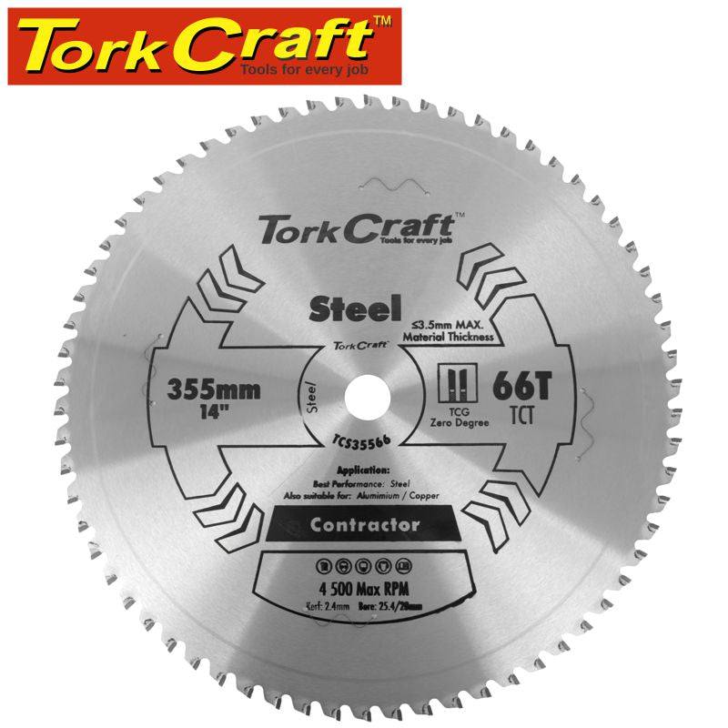 tork-craft-tct-blade-steel-cutting-355x66t-25.4mm-tcs35566-1