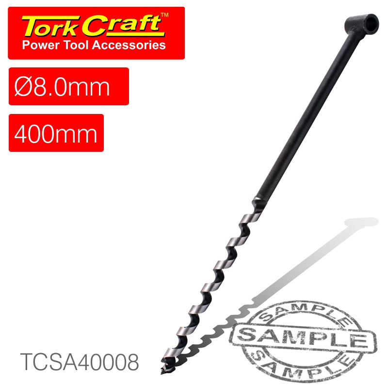 tork-craft-scotch-eye-auger-bit-8mm-x-400mm-tcsa40008-1