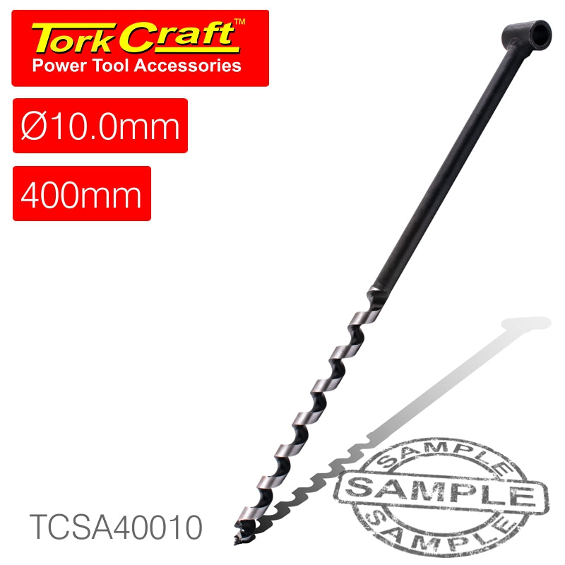 tork-craft-scotch-eye-auger-bit-10mm-x-400mm-tcsa40010-1