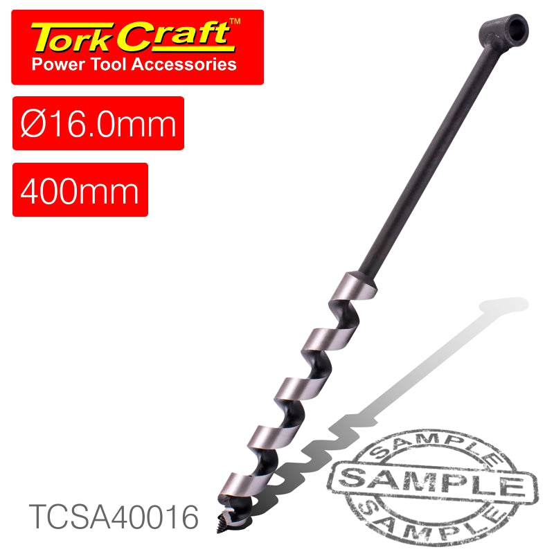 tork-craft-scotch-eye-auger-bit-16mm-x-400mm-tcsa40016-1