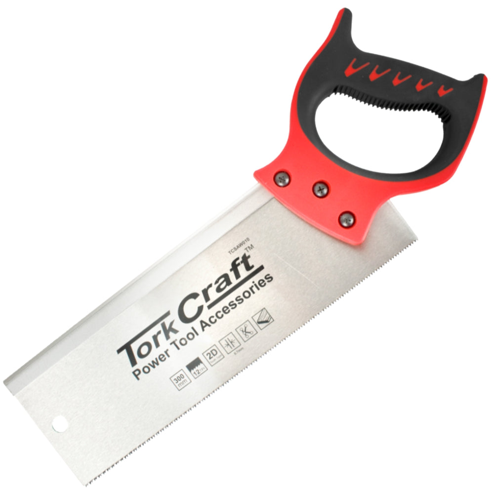 tork-craft-back-saw-300mm-12tpi-0.7mm-temp.-blade-abs-handle-tcsaw010-1