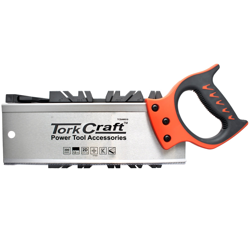 tork-craft-back-saw-mitre-box-set-multi-angle-300mm-tcsaw011-1