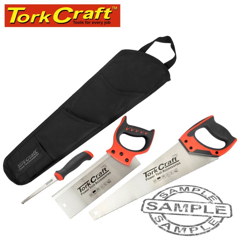 tork-craft-saw-set-3pc-hand/back/job-saw-nylon-bag-tcsaw021-3