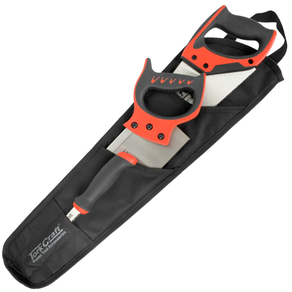 tork-craft-saw-set-3pc-hand/back/job-saw-nylon-bag-tcsaw021-2