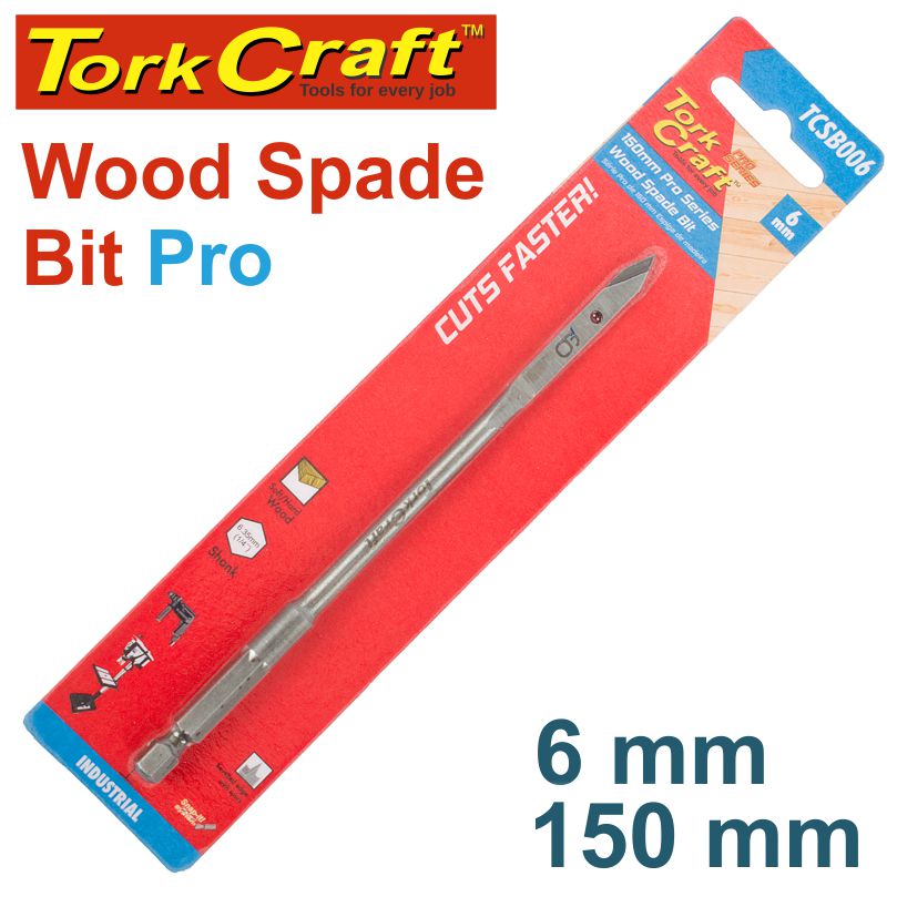 tork-craft-spade-bit-pro-series-6mm-x-150mm-tcsb006-1