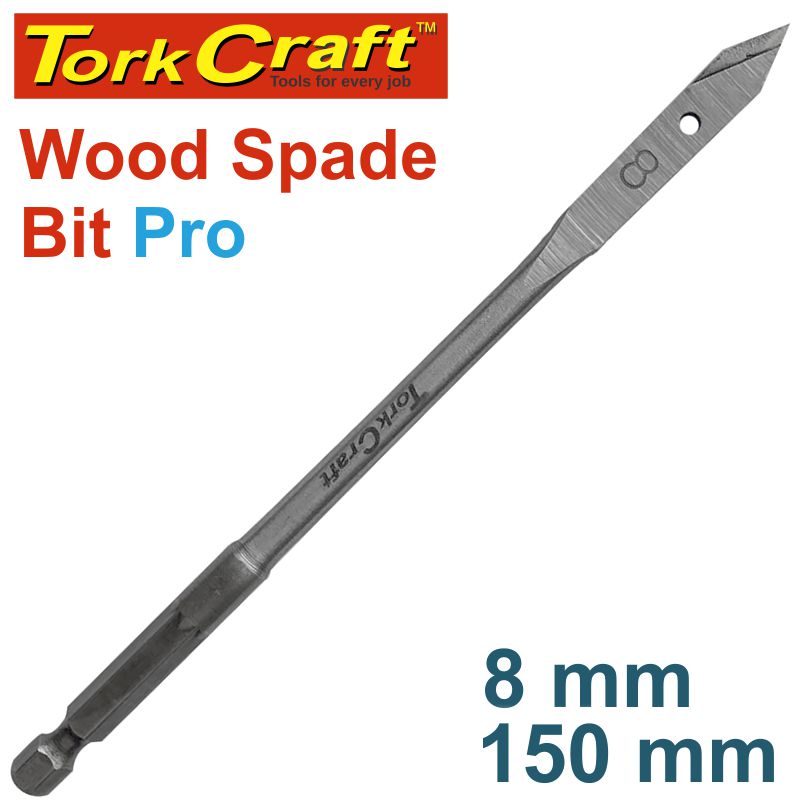 tork-craft-spade-bit-pro-series-8mm-x-150mm-tcsb008-3