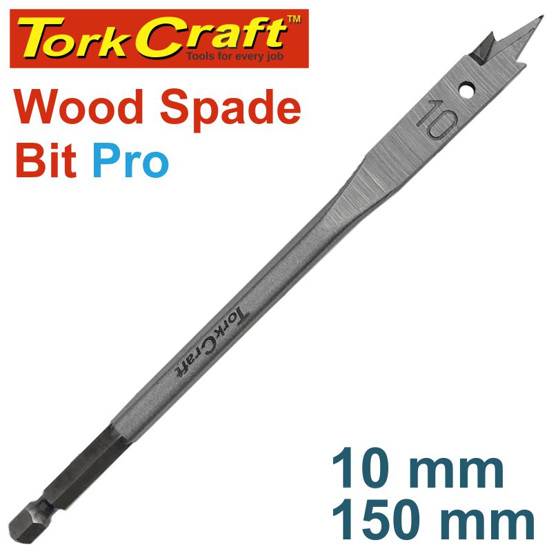 tork-craft-spade-bit-pro-series-10mm-x-150mm-tcsb010-3