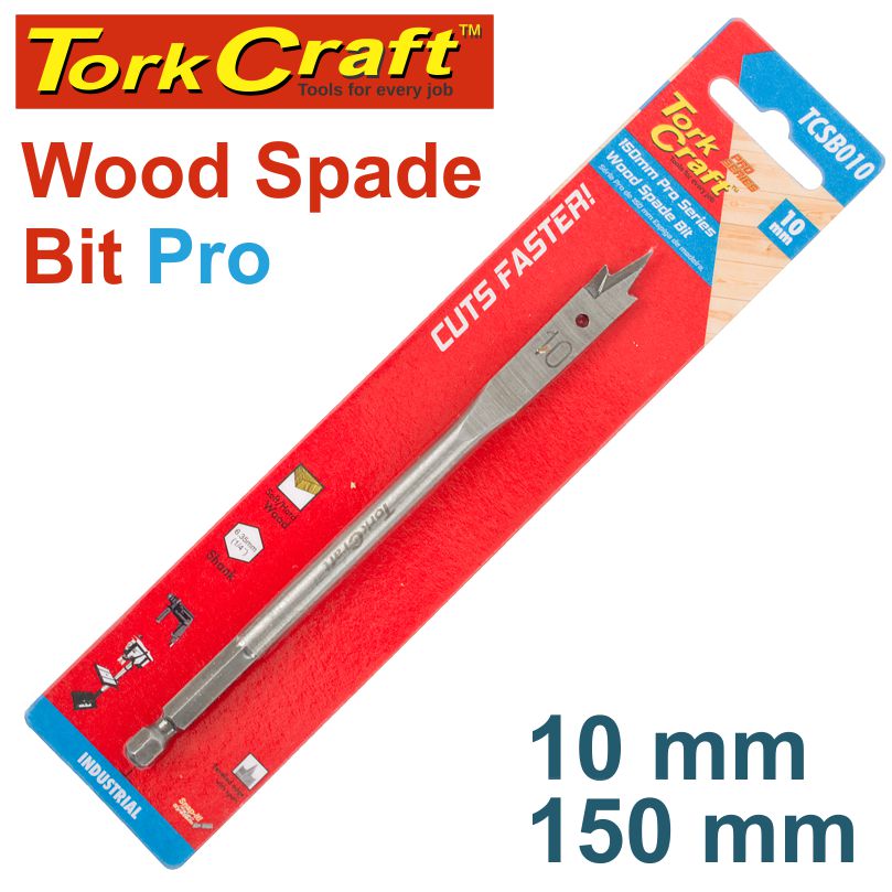 tork-craft-spade-bit-pro-series-10mm-x-150mm-tcsb010-2